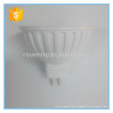 MR16 led saving lamp, Spot Light, LED Spot